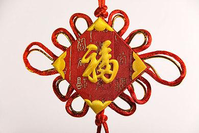 游戏收藏家找到被取消研发的SNK游戏主机主板